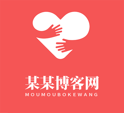 安冲村新闻网